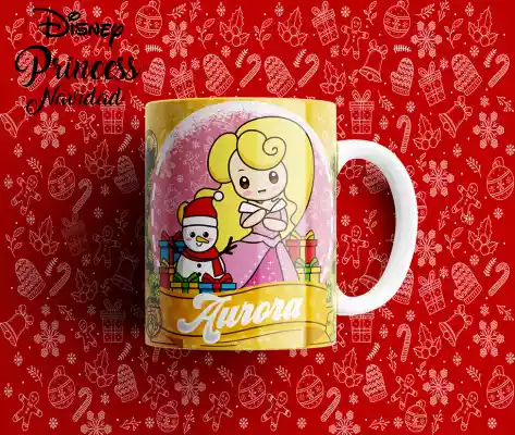 vectores plantilas NAVIDAD,FESTEJO,NIñOS,PELíCULA,FESTIVIDAD,PRINCESA,CARICATURA,NIñO,NIÑA,DISNEY,SUPERHéROE,MARVEL,PRINCESAS,FROZEN,THOR,TOY STORY,CAPITáN AMéRICA,SPIDERMAN,MARIO BROS,DRAGON BALL,IRO MAN,LILO CARICATURA,HOMBRE ARAñA,